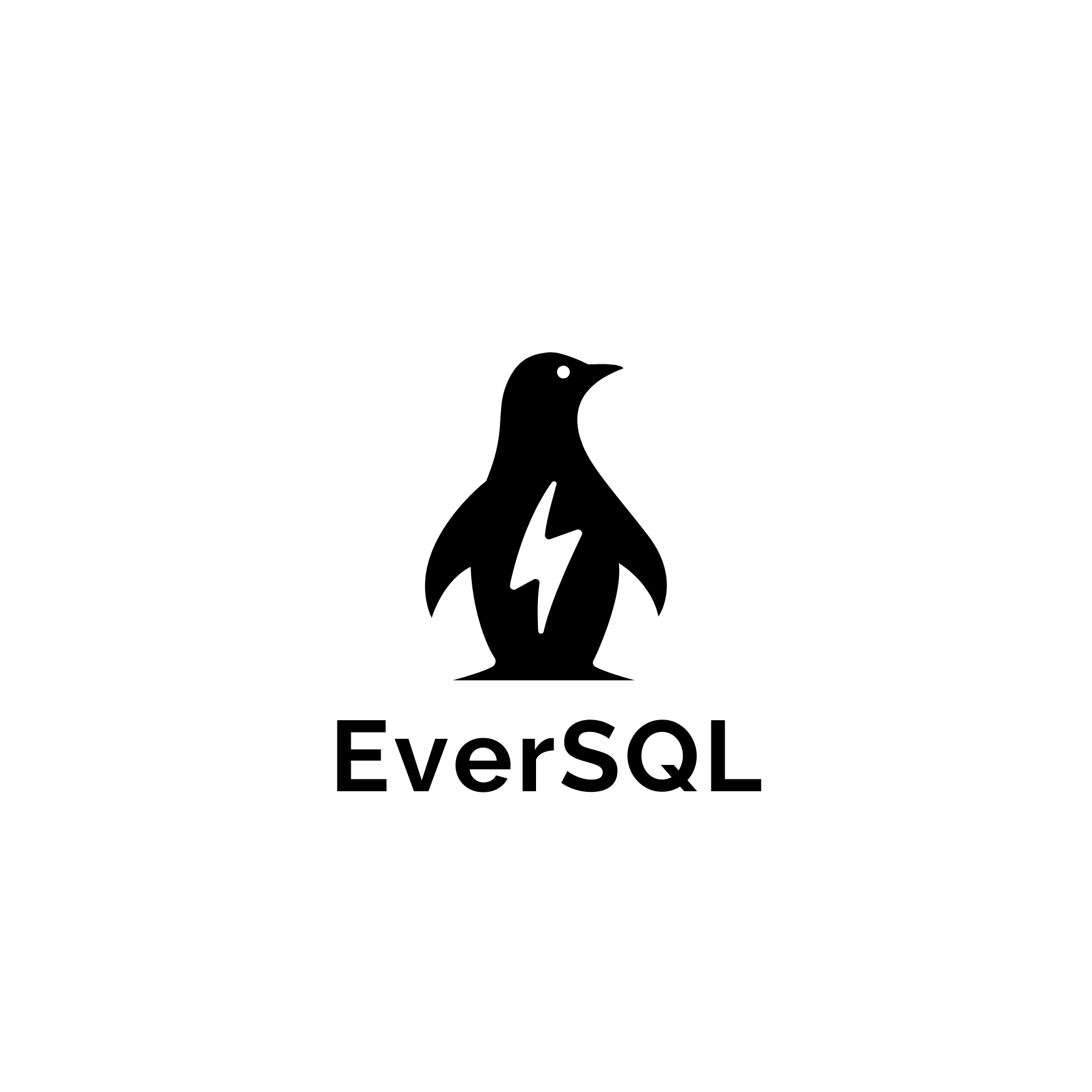 eversql.com logo