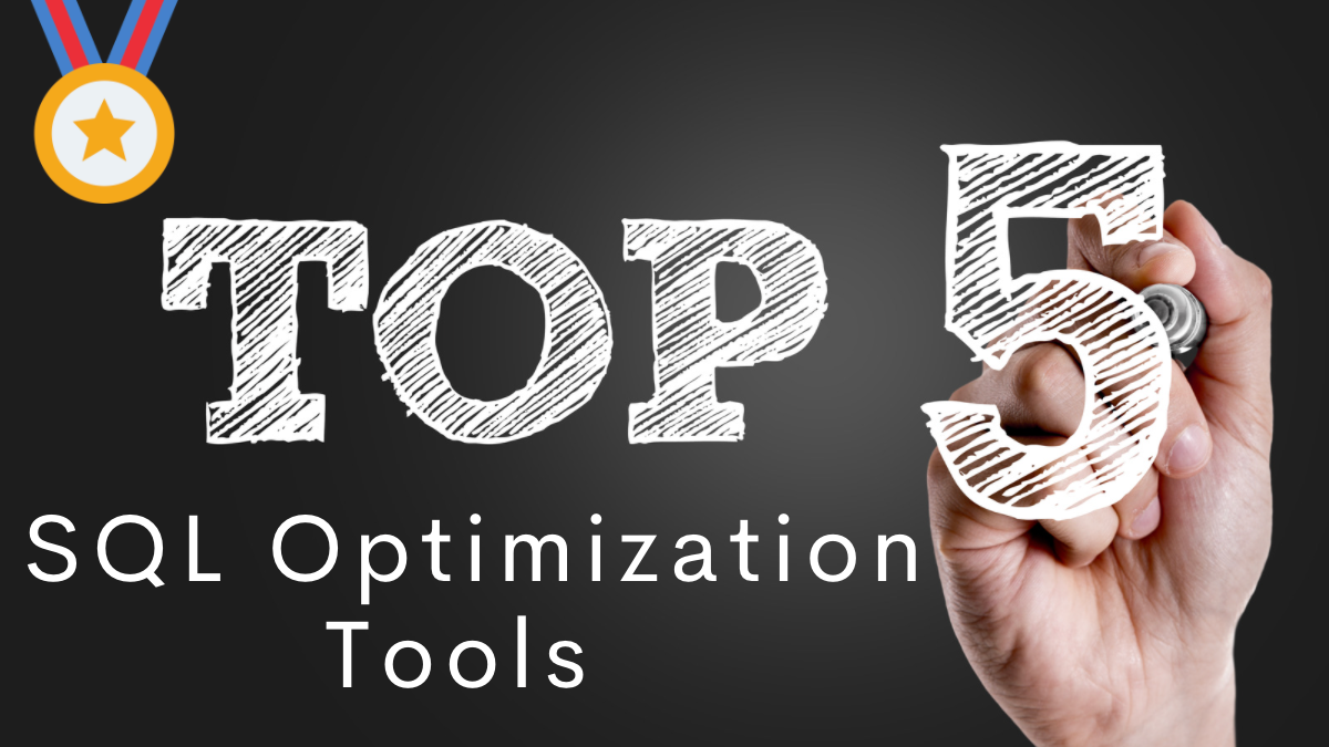 top-5-sql-optimization-tools-in-2023-eversql