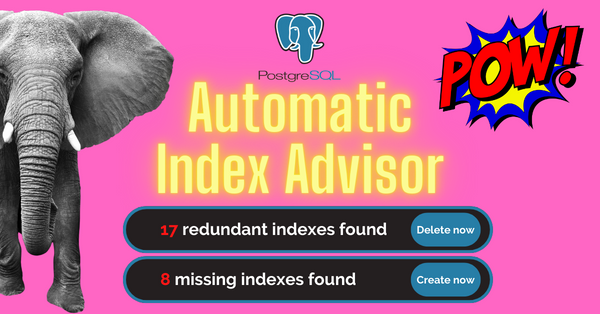 the-complete-postgresql-index-advisor-guide-online-eversql